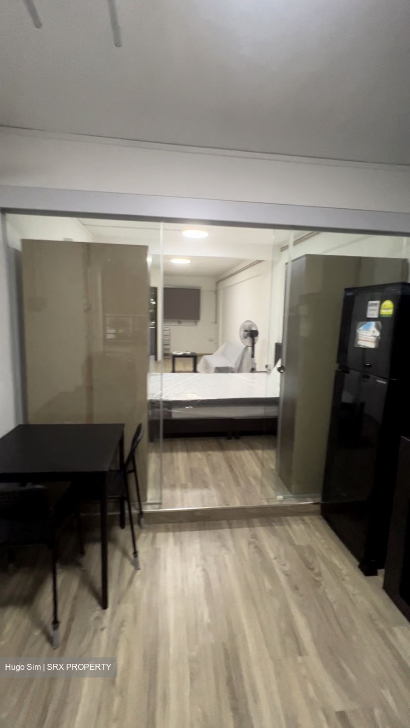 Blk 506 Cheng San Crest (Ang Mo Kio), HDB 3 Rooms #382560961